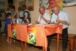18.06.2007-SorteggioMonzaResegone-roberto.mandelli-044.jpg