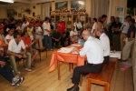 18.06.2007-SorteggioMonzaResegone-roberto.mandelli-048.jpg