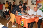 18.06.2007-SorteggioMonzaResegone-roberto.mandelli-049.jpg