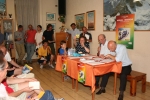 18.06.2007-SorteggioMonzaResegone-roberto.mandelli-051.jpg