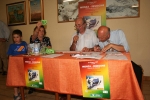 18.06.2007-SorteggioMonzaResegone-roberto.mandelli-055.jpg