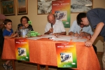 18.06.2007-SorteggioMonzaResegone-roberto.mandelli-057.jpg