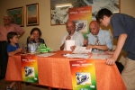 18.06.2007-SorteggioMonzaResegone-roberto.mandelli-058.jpg