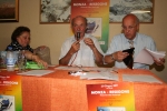 18.06.2007-SorteggioMonzaResegone-roberto.mandelli-059.jpg