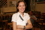 18.06.2007-SorteggioMonzaResegone-roberto.mandelli-060.jpg