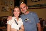 18.06.2007-SorteggioMonzaResegone-roberto.mandelli-061.jpg