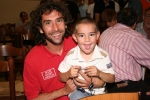 18.06.2007-SorteggioMonzaResegone-roberto.mandelli-064.jpg