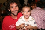 18.06.2007-SorteggioMonzaResegone-roberto.mandelli-065.jpg
