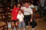 18.06.2007-SorteggioMonzaResegone-roberto.mandelli-067.jpg