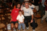 Nome del file=18.06.2007-SorteggioMonzaResegone-roberto.mandelli-068.jpg
Dimensione del file=108KiB
Dimensioni=1024x683
Aggiunta il=19 Giu 2007 18.06.2007-SorteggioMonzaResegone-roberto.mandelli-068.jpg