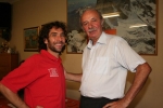 18.06.2007-SorteggioMonzaResegone-roberto.mandelli-071.jpg