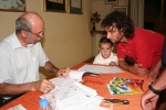 18.06.2007-SorteggioMonzaResegone-roberto.mandelli-072.jpg