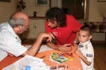 18.06.2007-SorteggioMonzaResegone-roberto.mandelli-073.jpg