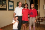 18.06.2007-SorteggioMonzaResegone-roberto.mandelli-075.jpg
