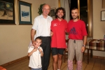 18.06.2007-SorteggioMonzaResegone-roberto.mandelli-076.jpg