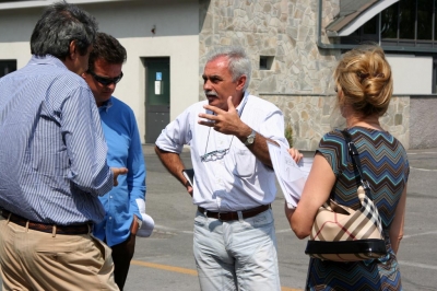 Clicca per vedere l'immagine alla massima grandezza
