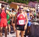 IMGP3700.JPG