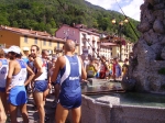 IMGP3703.JPG
