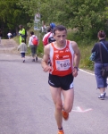 IMGP3725.JPG