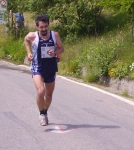 IMGP3726.JPG