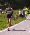 IMGP3732.JPG