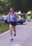 IMGP3736.JPG