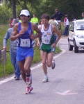IMGP3738.JPG
