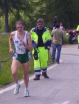 IMGP3739.JPG
