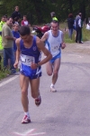 IMGP3740.JPG