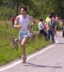 IMGP3742.JPG