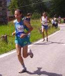IMGP3745.JPG