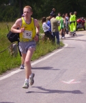 IMGP3747.JPG