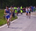 IMGP3748.JPG