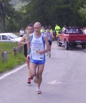 IMGP3752.JPG
