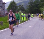 Nome del file=IMGP3776.JPG
Dimensione del file=458KiB
Dimensioni=700x620
Aggiunta il=18 Giu 2007 IMGP3776.JPG