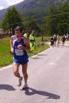 Nome del file=IMGP3782.JPG
Dimensione del file=679KiB
Dimensioni=700x1046
Aggiunta il=18 Giu 2007 IMGP3782.JPG