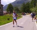 Nome del file=IMGP3793.JPG
Dimensione del file=436KiB
Dimensioni=700x570
Aggiunta il=18 Giu 2007 IMGP3793.JPG
