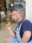 Immagine_075.jpg