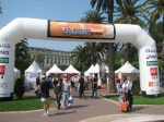 Immagine_083.jpg
