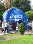 Immagine_088.jpg