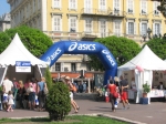 Immagine_089.jpg