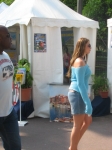 Immagine_090.jpg