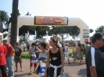 Immagine_096.jpg