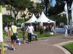 Immagine_097.jpg
