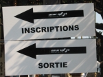 Immagine_099.jpg