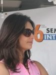 Immagine_102.jpg