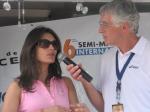 Immagine_104.jpg