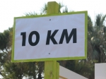 Immagine_109.jpg