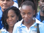 Immagine_112.jpg