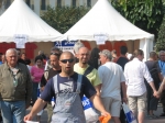 Immagine_114.jpg